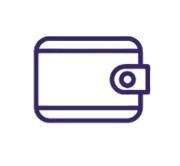 Микрофинансы